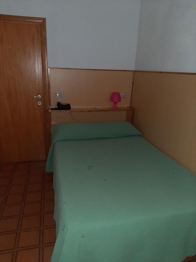 Hotel Cucciolo Donoratico Exterior foto