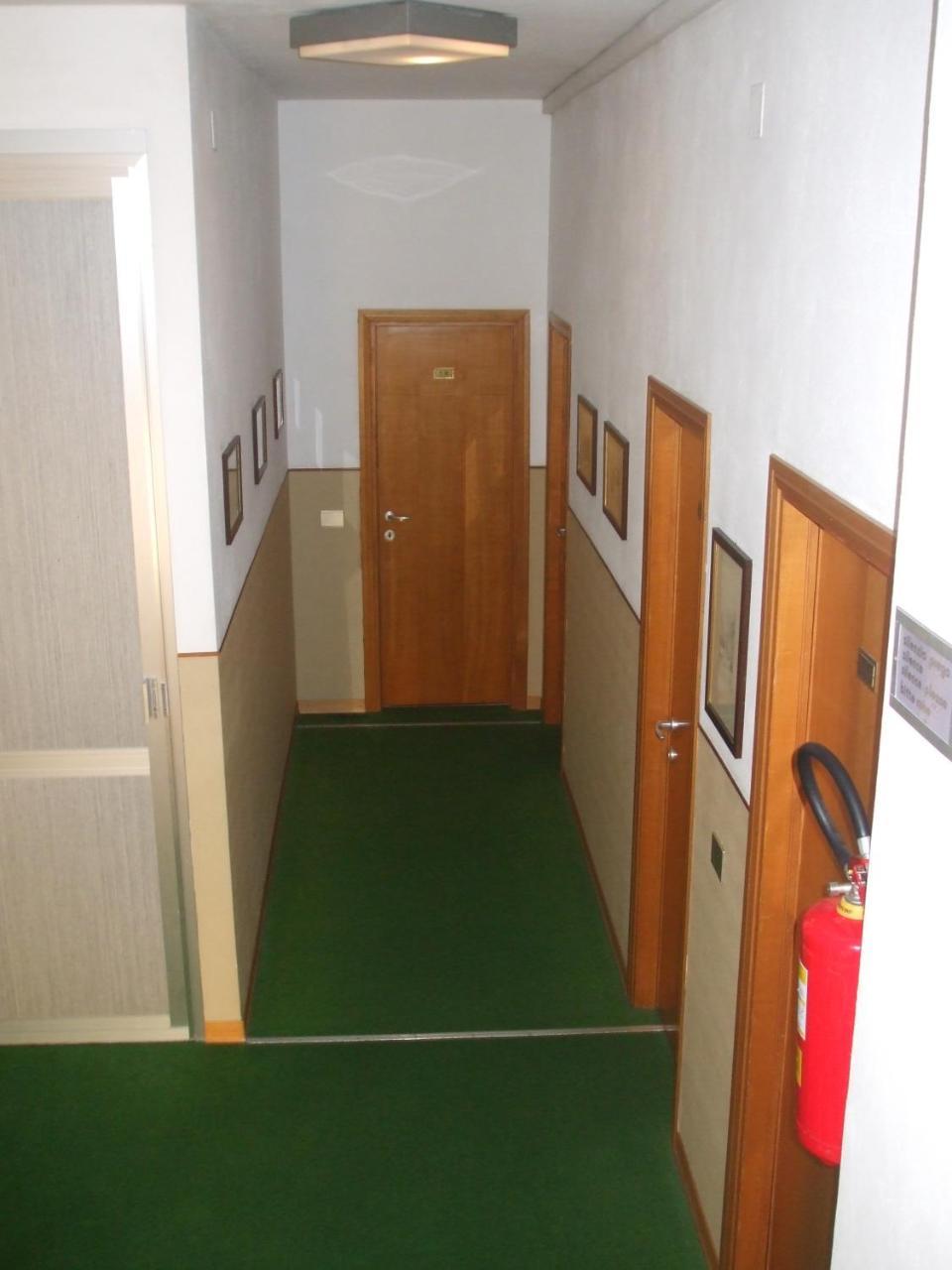 Hotel Cucciolo Donoratico Exterior foto
